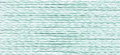 PF0219 - Green Mist - More Details PF0219 - Green Mist - More Details